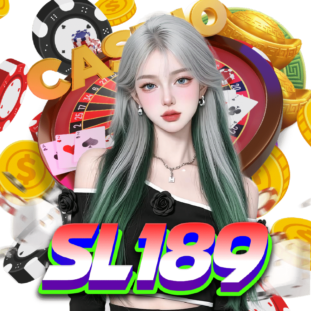 sl189