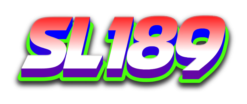 sl189