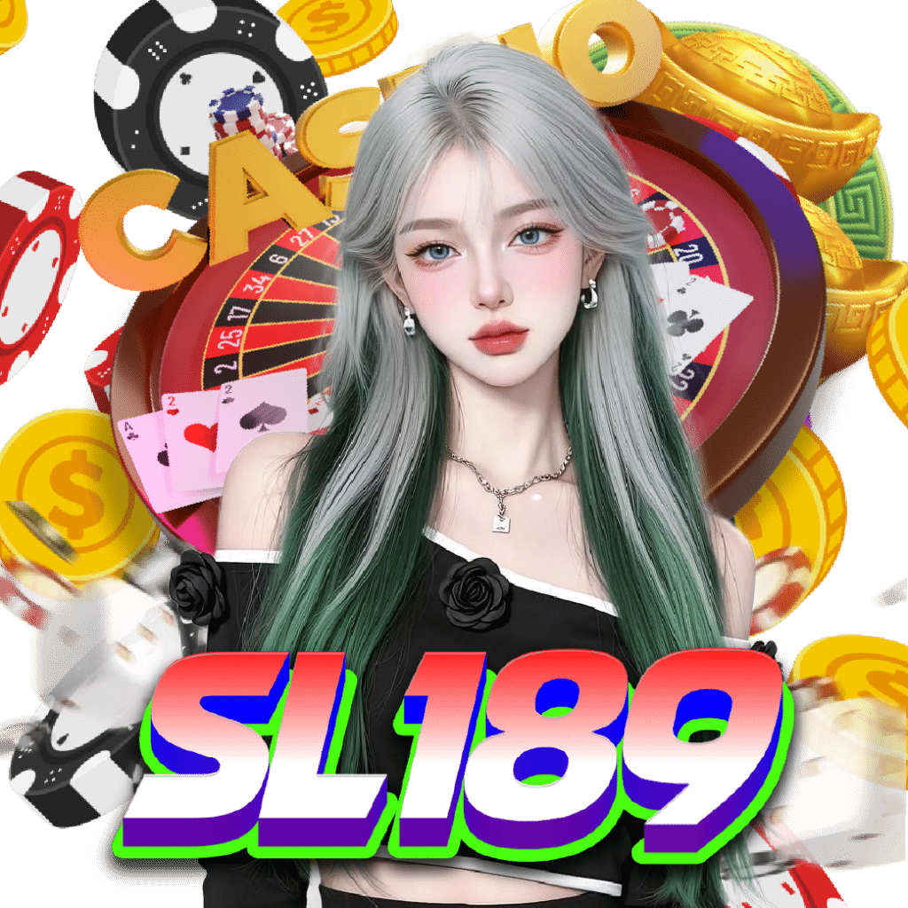 sl189